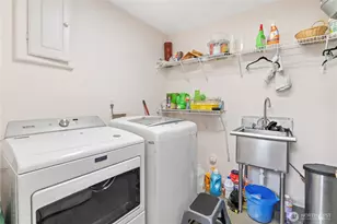 9844 Arrowsmith Ave S, Seattle, WA 98118 - Photo 19