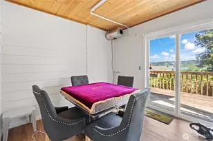 9844 Arrowsmith Ave S, Seattle, WA 98118 - Photo 17