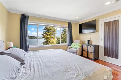 9844 Arrowsmith Avenue S, Seattle, WA 98118 - Photo 35