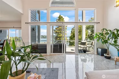 9844 Arrowsmith Avenue S, Seattle, WA 98118 - Photo 27