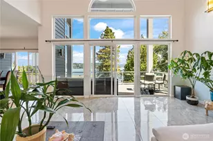 9844 Arrowsmith Ave S, Seattle, WA 98118 - Photo 27