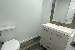 12034 68th Ave S, Seattle, WA 98178 - Photo 19