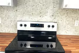 12034 68th Ave S, Seattle, WA 98178 - Photo 9