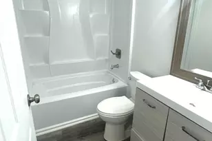 12034 68th Ave S, Seattle, WA 98178 - Photo 17