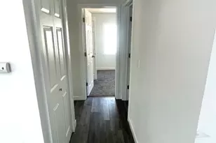 12034 68th Ave S, Seattle, WA 98178 - Photo 13