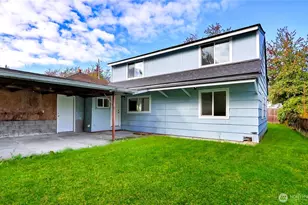 12034 68th Ave S, Seattle, WA 98178 - Photo 3