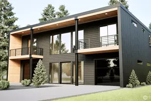 7905 N Jefferson Dr, Spokane, WA 99208 - Photo 11