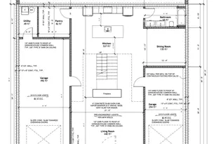 7905 N Jefferson Dr, Spokane, WA 99208 - Photo 3