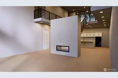 7905 N Jefferson Drive, Spokane, WA 99208 - Photo 5