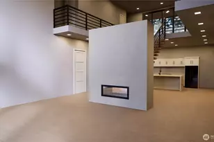 7905 N Jefferson Dr, Spokane, WA 99208 - Photo 5