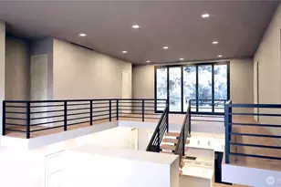 7905 N Jefferson Dr, Spokane, WA 99208 - Photo 9