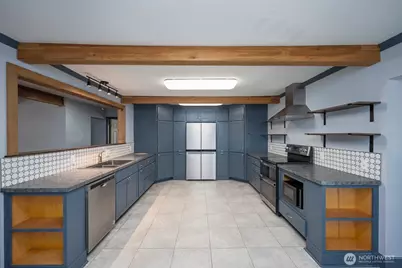 1036 W Luta Street, Moses Lake, WA 98837 - Photo 15