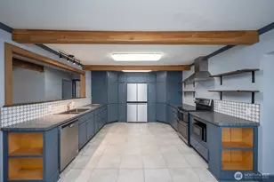 1036 W Luta St, Moses Lake, WA 98837 - Photo 15