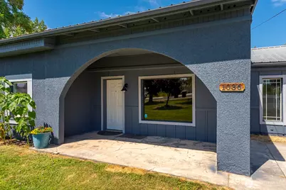 1036 W Luta Street, Moses Lake, WA 98837 - Photo 7