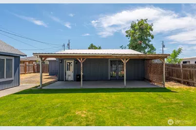 1036 W Luta Street, Moses Lake, WA 98837 - Photo 35