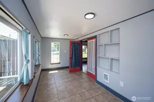 1036 W Luta St, Moses Lake, WA 98837 - Photo 33