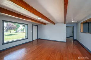 1036 W Luta St, Moses Lake, WA 98837 - Photo 13