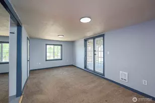 1036 W Luta St, Moses Lake, WA 98837 - Photo 19