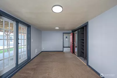 1036 W Luta Street, Moses Lake, WA 98837 - Photo 21