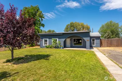 1036 W Luta Street, Moses Lake, WA 98837 - Photo 5