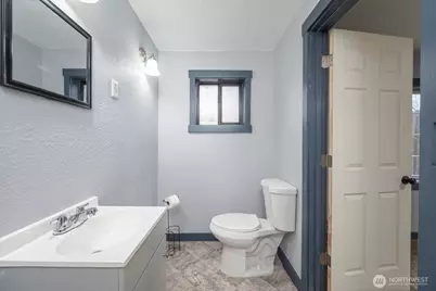 1036 W Luta Street, Moses Lake, WA 98837 - Photo 25