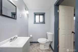 1036 W Luta St, Moses Lake, WA 98837 - Photo 25