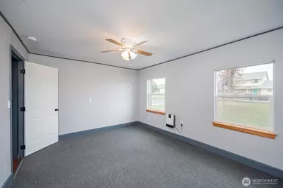 1036 W Luta Street, Moses Lake, WA 98837 - Photo 29