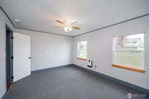 1036 W Luta St, Moses Lake, WA 98837 - Photo 29