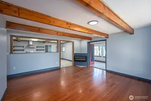 1036 W Luta St, Moses Lake, WA 98837 - Photo 11