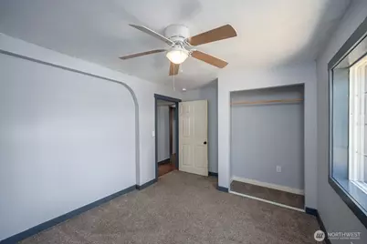 1036 W Luta Street, Moses Lake, WA 98837 - Photo 27