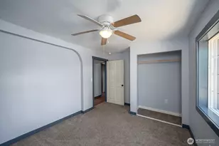 1036 W Luta St, Moses Lake, WA 98837 - Photo 27