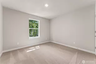 9911 38th St Ct E, Edgewood, WA 98371 - Photo 9