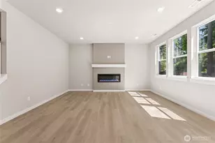 9911 38th St Ct E, Edgewood, WA 98371 - Photo 5