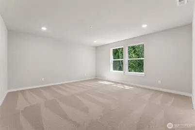 9911 38th Street Ct E #40, Edgewood, WA 98371 - Photo 15