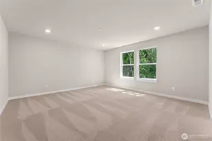 9911 38th St Ct E, Edgewood, WA 98371 - Photo 15