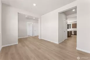 9911 38th St Ct E, Edgewood, WA 98371 - Photo 25