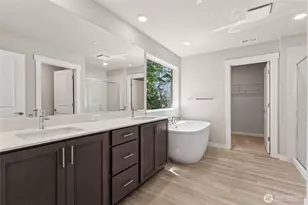 9911 38th St Ct E, Edgewood, WA 98371 - Photo 13