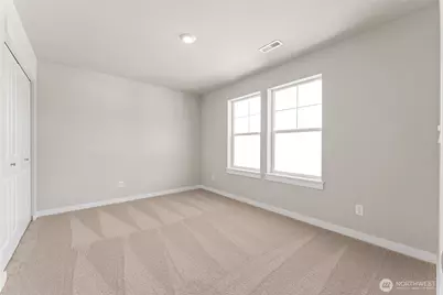 9911 38th Street Ct E #40, Edgewood, WA 98371 - Photo 21