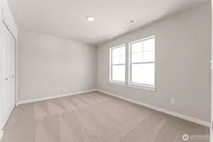 9911 38th St Ct E, Edgewood, WA 98371 - Photo 21