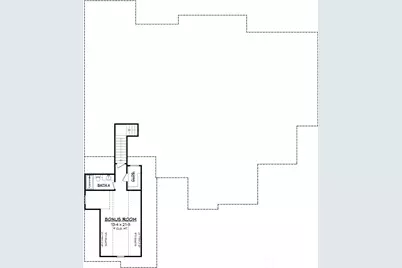 6401 Shadow Creek Lane NE, Olympia, WA 98516 - Photo 3