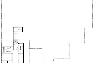 6401 Shadow Crk Ln NE, Olympia, WA 98516 - Photo 3