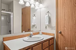 475 Alpine Pl, Leavenworth, WA 98826 - Photo 19