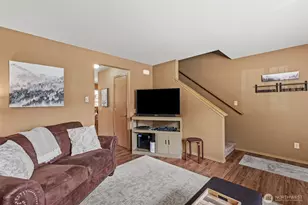 475 Alpine Pl, Leavenworth, WA 98826 - Photo 7