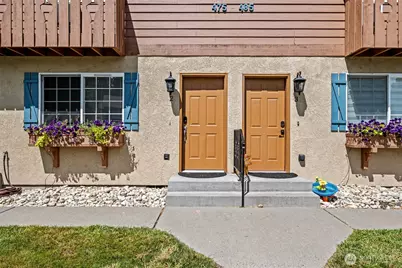 475 Alpine Place #2, Leavenworth, WA 98826 - Photo 25