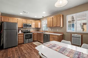 475 Alpine Pl, Leavenworth, WA 98826 - Photo 9