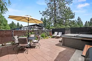 475 Alpine Pl, Leavenworth, WA 98826 - Photo 23