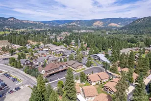 475 Alpine Pl, Leavenworth, WA 98826 - Photo 29
