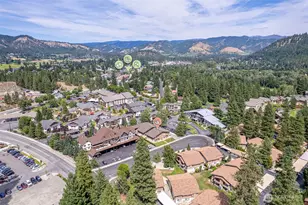 475 Alpine Pl, Leavenworth, WA 98826 - Photo 27