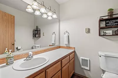 475 Alpine Place #2, Leavenworth, WA 98826 - Photo 17