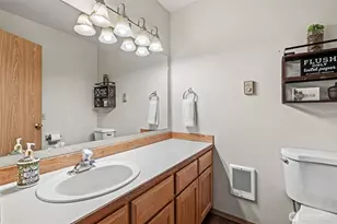 475 Alpine Pl, Leavenworth, WA 98826 - Photo 17